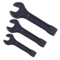 埃米顿 敲击开口扳手