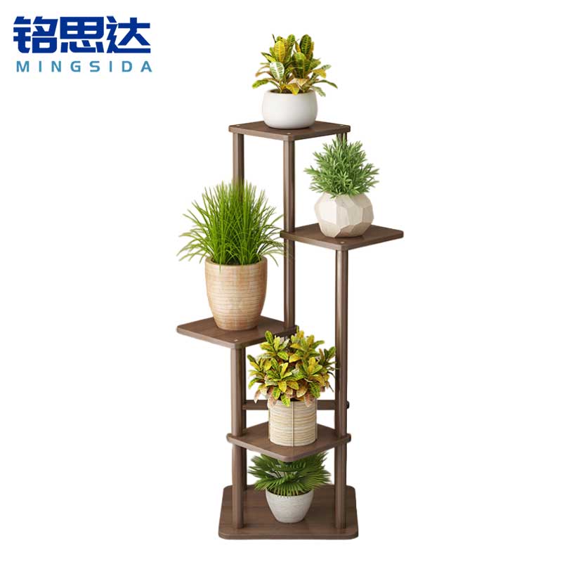 铭思达花架五层个