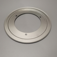 帮客材配法迪欧燃气灶JZT-2B302、JZY-2B302水盘(左右通用)