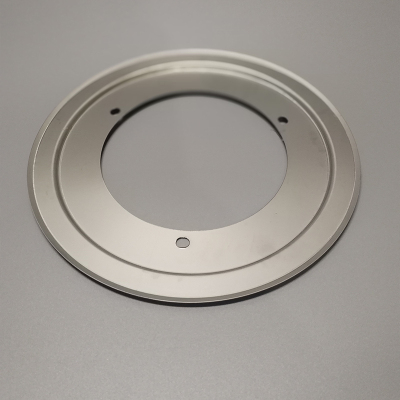 帮客材配法迪欧燃气灶JZT-2B302、JZY-2B302水盘(左右通用)