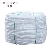 捷犀 尼龙绳 直径5mm(100M/捆)/捆