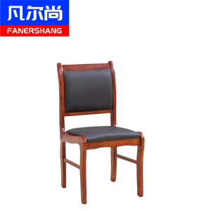 凡尔尚班前椅450*430*900mm把