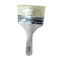 羊毛刷 烘焙厨房刷油工具 10cm