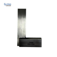 STIKELY 宽座直角尺 63×40mm /把