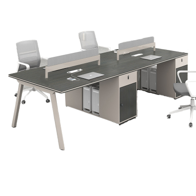 依韵珂屏风卡座280*120*75cm张