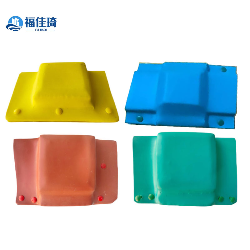 福佳琦 保护套 35-80*8 /只