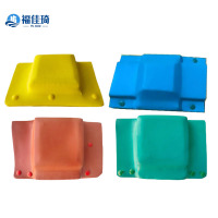 福佳琦 保护套 35-80*8 /只