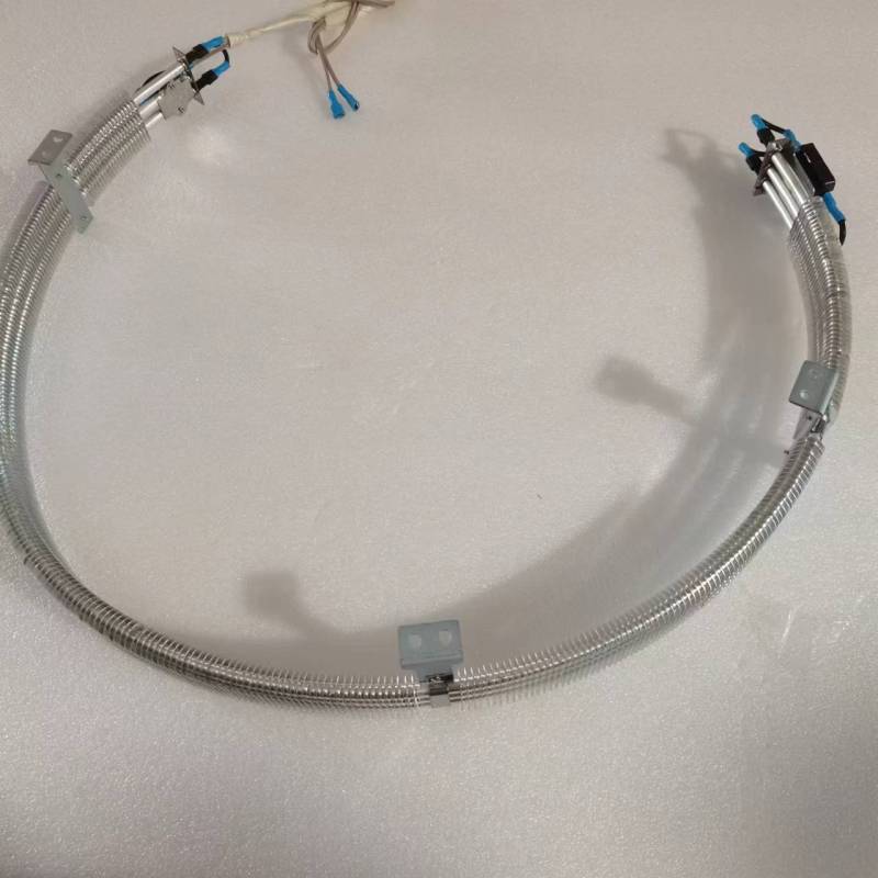 帮客材配 全新原装 2104219 PTC电加热器 KFR- 120QW/ HTSD3 收前务必验货