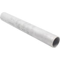 盛京联硕304不锈钢管无缝管 外径108*4.5mm米