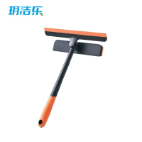 玥洁乐 刮水器 U3 把