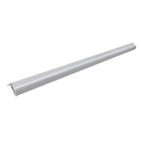 日昇之光(RECEN) RGXL216-18W 5700K/220V 防护等级:IP65 LED低顶灯