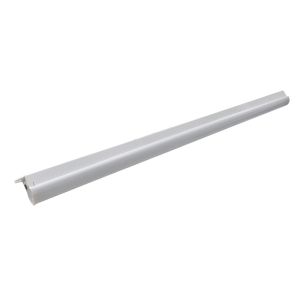 日昇之光(RECEN) RGXL216-18W 5700K/220V 防护等级:IP65 LED低顶灯