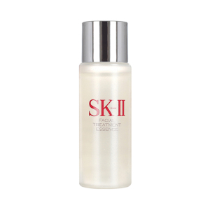 SK-II 护肤精华露 30mL神仙水