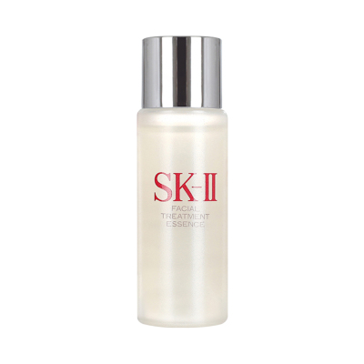 SK-II 护肤精华露 30mL神仙水
