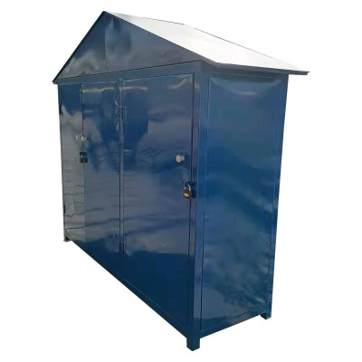 天瑞通邦 物料存放柜 2000*600*1880mm 套