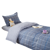 筱影 六件套 0.9m床/套 筱影 被褥全装 0.9米床/套