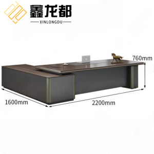鑫龙都