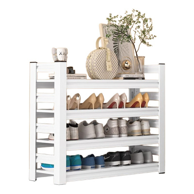 凌迪星鞋架100*40*80cm个