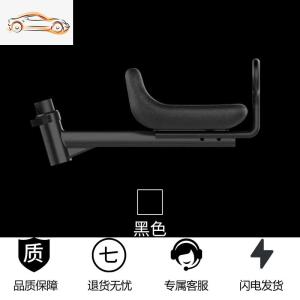 [补贴10%]电动自行车儿童座椅前置ideawalk折叠电动车电瓶车单车宝宝安全座