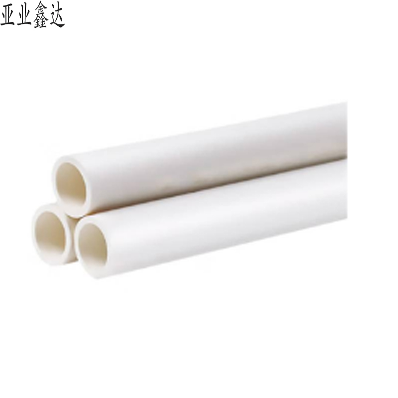 亚业鑫达 PVC管 DN300 300*5.0mm /米