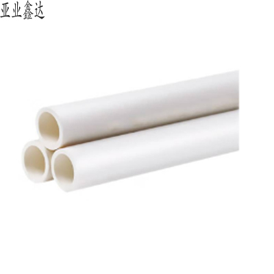 亚业鑫达 PVC管 DN300 300*5.0mm /米