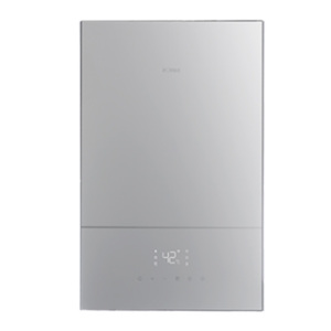 方太热水器JSQ30-X1662-12T