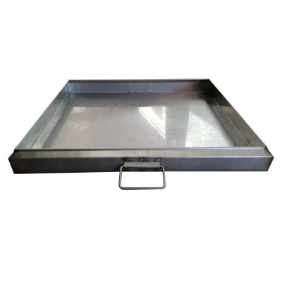 天瑞通邦 不锈钢置物架(层板)540*470*60mm 套