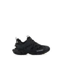 巴黎世家(Balenciaga)专柜女542436W1GB1_1000海外直邮运动休闲跑步鞋