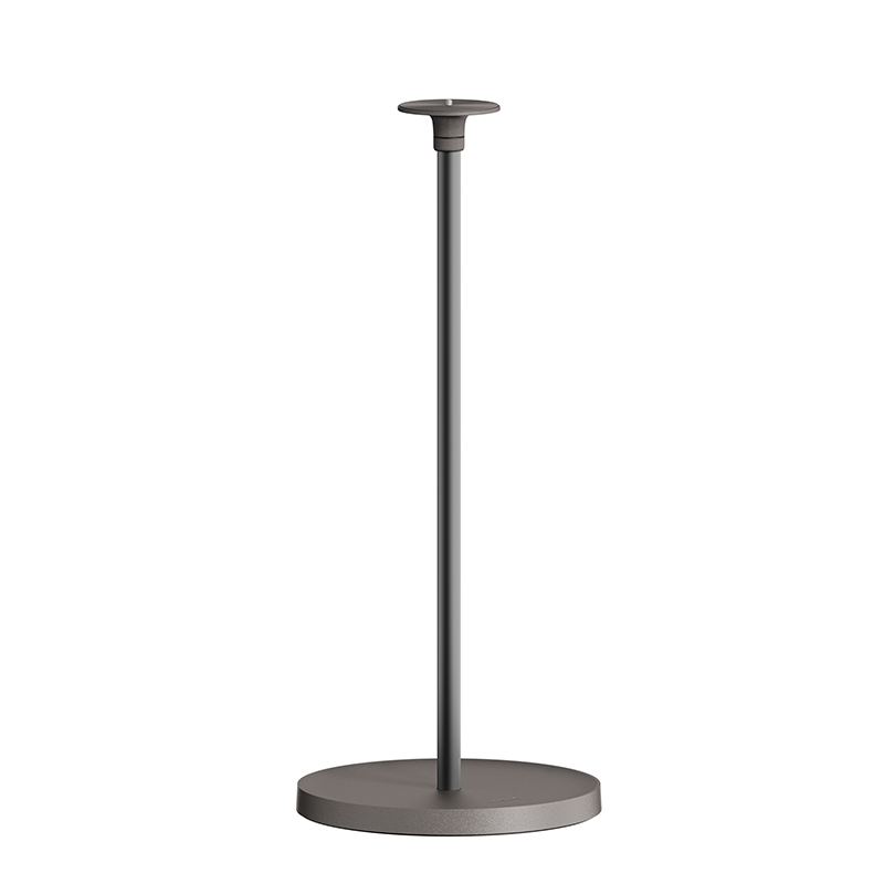 极米落地支极米(XGIMI)落地支架Air-小象灰 家居新美学 拆装0压力 承重高达10kg 适配云台投影仪