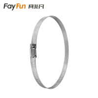 具非凡 管箍 550mm个