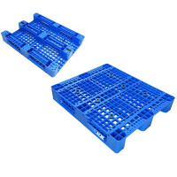 指臣托盘100*80*15cm个