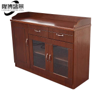 隆博盛景 1.5米茶水柜 1500×400×750mm