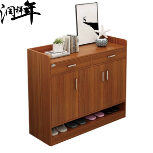 鞋柜XG036/个