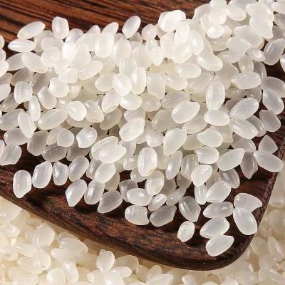 庆安大米新米东北圆香大米500g新米梗米500g500g