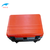 奥威信通 速接器工具箱 AWXT-30 个