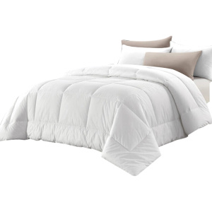 路盈顺 1.8秋被 230*225cm 床