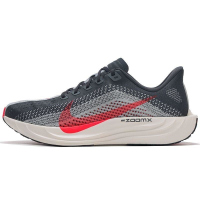 NIKE耐克跑步鞋PEGASUS PLUS轻便透气低帮男鞋运动鞋FQ7262-007 C