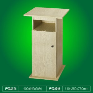 鱼缸水族箱生态过滤中型桌面热带鱼缸玻璃小型创意造景装饰金鱼缸