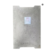 铭辉 水泥井盖 1000*500*70mm/块