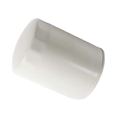 鸣聚 滤芯 JX1011B 个