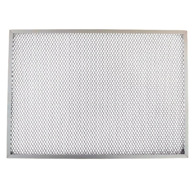 众城应鑫 挡砟网 500*2000*30mm 块