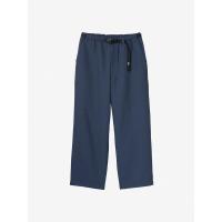 北面(The North Face)户外休闲裤透气防晒快干男宽松大码多口袋