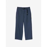 北面(The North Face)户外休闲裤透气防晒快干男宽松大码多口袋