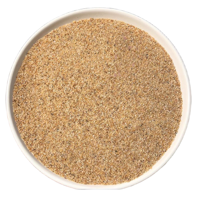 泽奋水洗砂细沙立方米