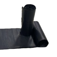 动力快车 垃圾袋156*106 40卷400个/袋