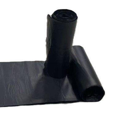 动力快车 垃圾袋156*106 40卷400个/袋