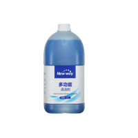 兆邦 NEW WAY清洗剂19L