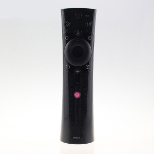 原装长虹电视语音遥控器RBE902VC 50D3P 55D3P 58D3P 60D3P 65D3P