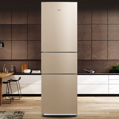 搜索制冰机冰箱的相关店铺