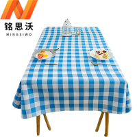 铭思沃桌布120*140cm张